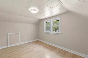 3108 N 44th St, Milwaukee, WI 53216 - Photo 29