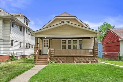 3108 N 44th St, Milwaukee, WI 53216 - Photo 1