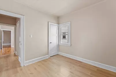 3108 N 44th St #3108A, Milwaukee, WI 53216 - Photo 21