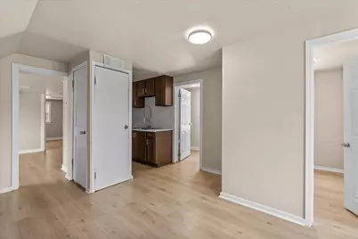 3108 N 44th St #3108A, Milwaukee, WI 53216 - Photo 23