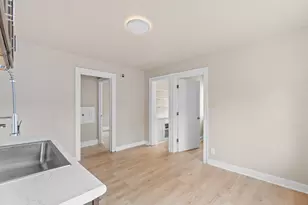 3108 N 44th St, Milwaukee, WI 53216 - Photo 11