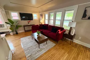 3108 N 44th St, Milwaukee, WI 53216 - Photo 5
