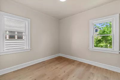3108 N 44th St #3108A, Milwaukee, WI 53216 - Photo 19