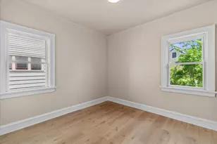 3108 N 44th St, Milwaukee, WI 53216 - Photo 19