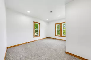 125 Parkview Dr, Milton, WI 53563 - Photo 21