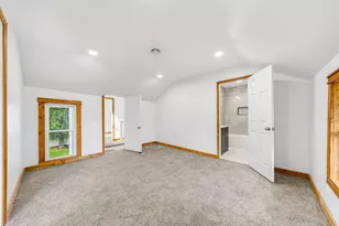 125 Parkview Dr, Milton, WI 53563 - Photo 35