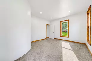 125 Parkview Dr, Milton, WI 53563 - Photo 19