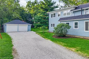 125 Parkview Dr, Milton, WI 53563 - Photo 7