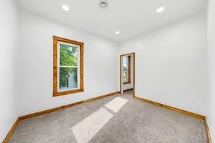 125 Parkview Dr, Milton, WI 53563 - Photo 17