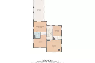 125 Parkview Dr, Milton, WI 53563 - Photo 43