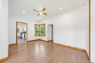 125 Parkview Dr, Milton, WI 53563 - Photo 15