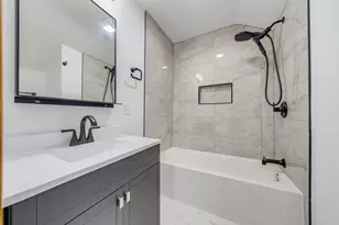 125 Parkview Dr, Milton, WI 53563 - Photo 25