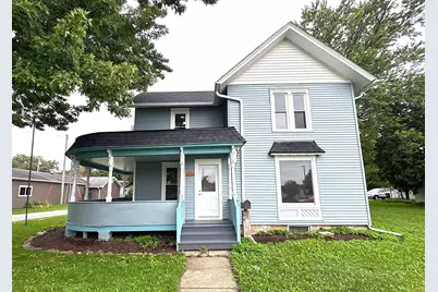 125  Parkview Dr, Milton, WI 53563 - Photo 1