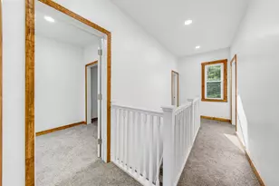 125 Parkview Dr, Milton, WI 53563 - Photo 23
