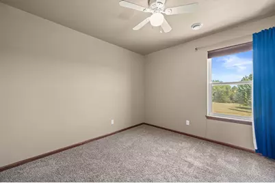 2305  Rustic Woods Ct, Waukesha, WI 53188 - Photo 25