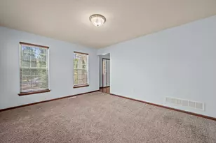 2305 Rustic Woods Ct, Waukesha, WI 53188 - Photo 13