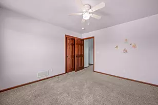 2305 Rustic Woods Ct, Waukesha, WI 53188 - Photo 21