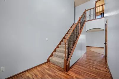2305  Rustic Woods Ct, Waukesha, WI 53188 - Photo 11