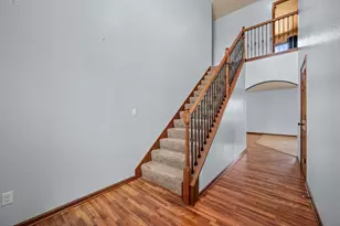 2305 Rustic Woods Ct, Waukesha, WI 53188 - Photo 11