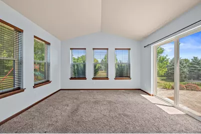 2305  Rustic Woods Ct, Waukesha, WI 53188 - Photo 17