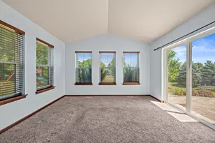 2305 Rustic Woods Ct, Waukesha, WI 53188 - Photo 17