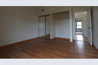 5407  Byrd Ave, Racine, WI 53406 - Photo 13