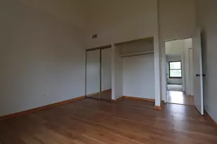 5407 Byrd Ave, Racine, WI 53406 - Photo 13