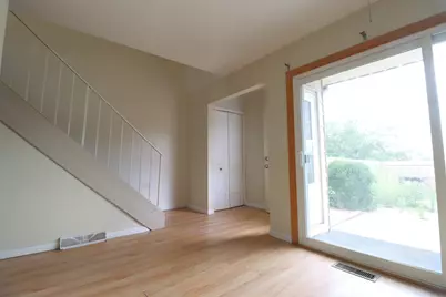 5407  Byrd Ave, Racine, WI 53406 - Photo 7