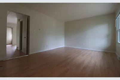 5407  Byrd Ave, Racine, WI 53406 - Photo 3