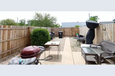5407  Byrd Ave, Racine, WI 53406 - Photo 15