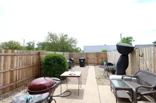 5407 Byrd Ave, Racine, WI 53406 - Photo 15