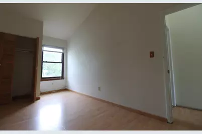 5407  Byrd Ave, Racine, WI 53406 - Photo 9