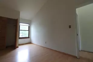 5407 Byrd Ave, Racine, WI 53406 - Photo 9