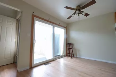 5407  Byrd Ave, Racine, WI 53406 - Photo 5