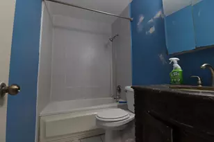 5407 Byrd Ave, Racine, WI 53406 - Photo 11