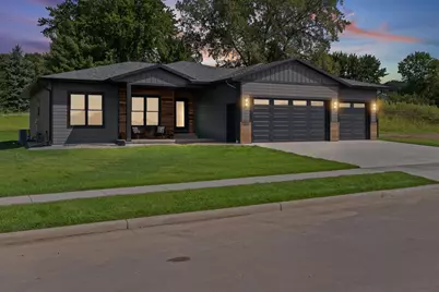 1313  Leo Dr, Holmen, WI 54636 - Photo 35