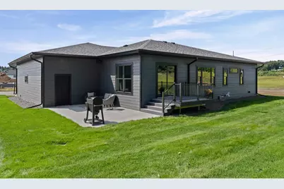 1313  Leo Dr, Holmen, WI 54636 - Photo 33