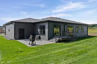 1313 Leo Dr, Holmen, WI 54636 - Photo 33