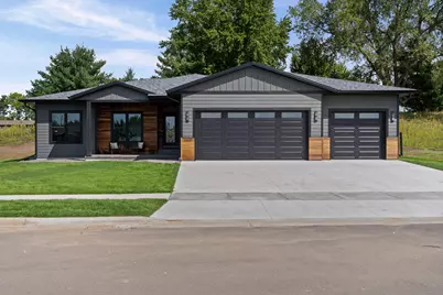 1313  Leo Dr, Holmen, WI 54636 - Photo 1