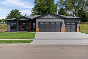 1313 Leo Dr, Holmen, WI 54636 - Photo 1