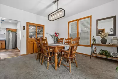 2636 W Hayes Ave, Milwaukee, WI 53215 - Photo 7