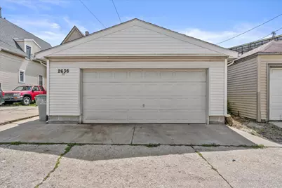2636 W Hayes Ave, Milwaukee, WI 53215 - Photo 27