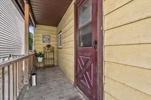 2636 W Hayes Ave, Milwaukee, WI 53215 - Photo 31