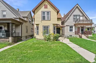2636 W Hayes Ave, Milwaukee, WI 53215 - Photo 27