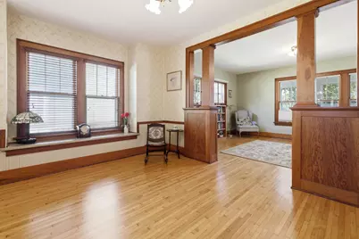 564  7th St, Winona, MN 55987 - Photo 9