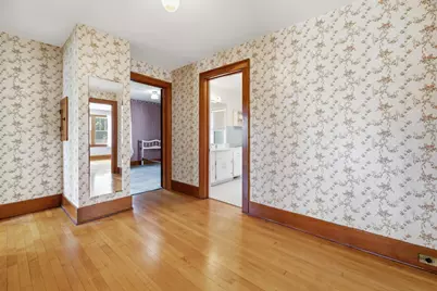 564  7th St, Winona, MN 55987 - Photo 17