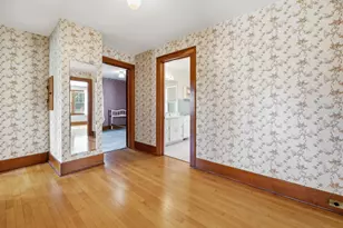 564 7th St, Winona, MN 55987 - Photo 17