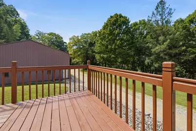 23216  Highway 43 -, Wilson, MN 55987 - Photo 31