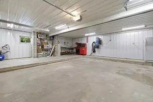 23216 Hwy 43 -, Wilson, MN 55987 - Photo 27