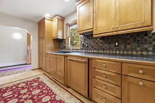 23216 Hwy 43 -, Wilson, MN 55987 - Photo 7